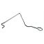 Picture of Spring For Kentucky Handle