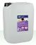 Picture of BIO HYGIENE LAUNDRY DESTAINER 20LTR