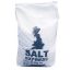 Picture of Jangro Express Salt Tablets 25kg