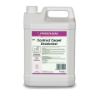Picture of Prochem Cherry Carpet Deodoriser 5l (Single)