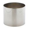 Picture of Mousse Rings 90x60mm St/St