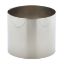 Picture of Mousse Rings 90x60mm St/St