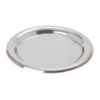 Picture of Tip Tray Round St/St 5.5"