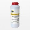 Picture of Jangro Sanitaire Absorbent Powder 240g