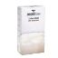 Picture of Jangro Foam Soap 400ml (Single)