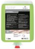 Picture of Jangro Premium Bactericidal Hand Soap 1ltr Cartridge (Single)