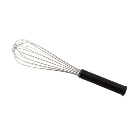 Picture of NYLON HANDLED HEAVY DUTY WHISK 35cm 14"