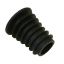 Picture of Optic Cork Ribbed Rubber Standard Insert