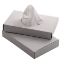 Picture of Sanitary Bags Plastic x 25