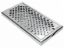 Picture of Rectangular Drip Tray Stainless Steel