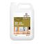 Picture of JANGRO WET LOOK FLOOR POLISH 5LTR (SINGLE)