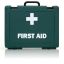 Picture of STANDARD FIRST AID KIT (10 PEOPLE)