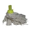 Picture of Exel PY Mop Head 300g Yellow