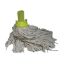 Picture of Exel PY Mop Head 300g Yellow