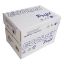 Picture of ECOROX COPIER PAPER A4 WHITE 80gsm 5 X 500sht