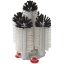 Picture of 5 Brush Glass Washer