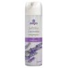 Picture of Jangro Air Freshener Aerosol Cranberry 400ml 