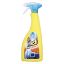 Picture of FLASH CLEAN & BLEACH SPRAY CLEANER 750ml (SINGLE)