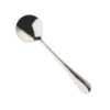 Picture of Oxford Soup Spoon 18/0 (Pack Of 12)