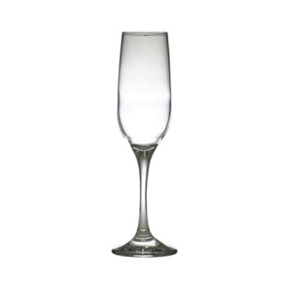 Picture of FAME CHAMPANE GLASS 7.5oz /21.5cl (CASE OF 6)