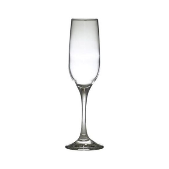 Picture of FAME CHAMPANE GLASS 7.5oz /21.5cl (CASE OF 6)