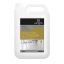 Picture of JANGRO PREMIUM HEAVY DUTY FLOOR POLISH REMOVER 5L (SINGLE)