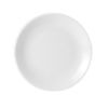 Picture of Porcelite Coupe Plate 11" (Case Of 12)