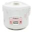 Picture of WEKING RICE COOKER 1 LTR