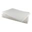 Picture of Dough Box 14ltr 60x40x7.5cm