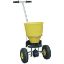 Picture of Manual Salt Spreader 25kg-40kg