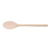 Picture of Wooden Spoon 16" 