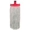 Picture of Kentucky Prairie Multifold Mop Head 450g 16oz Red