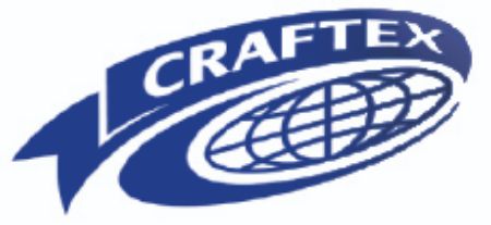 Picture for category Craftex