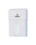 Picture of Jangro Hygiene Bag Dispenser