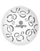 Picture of Jangro Air Freshener Cover - Mango (Pack Of 12)