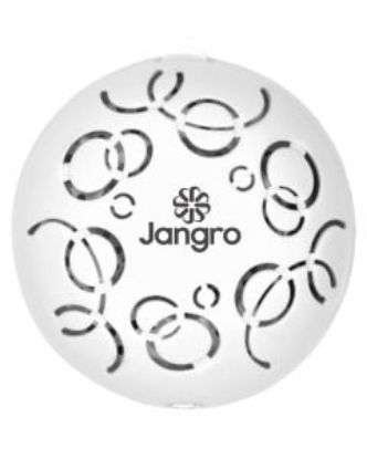 Picture of Jangro Easy Fresh Air Freshener Cover - Spiced Apple (Case of 12)