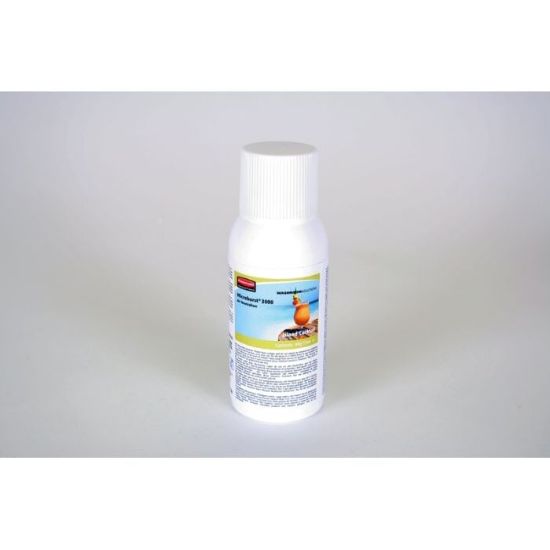 Picture of MICROBURST 3000 REFILL ISLAND COCKTAIL 75ml (SINGLE)