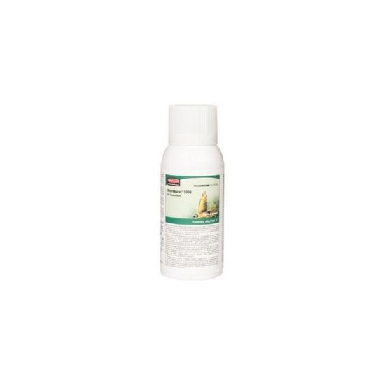 Picture of MICROBURST 3000 REFILL RAIN FOREST 75ml (SINGLE)