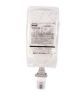 Picture of Auto Foam Antibacterial Soap 110ml BPR