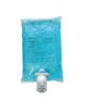 Picture of Auto Foam Luxury Moisturising Soap 1100ml