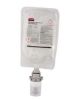 Picture of Enriched Foam Antibacterial Hand Wash 500ml BPR 