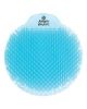 Picture of Jangro Enviro Slant6 Urinal Screen Ocean Mist (Pack of 10)