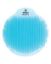 Picture of JANGRO ENVIRO SLANT6 URINAL SCREEN OCEAN MIST (PACK OF 10)