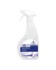 Picture of Contract Anti-Bacterial Cleaner Unperfumed 750ml 