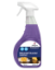 Picture of JANGRO PERFUMED VIRUCIDAL CLEANER 750ML