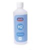 Picture of Superblend H2 Empty Refill Bottle 500ml  (Case of 6)