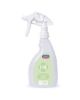 Picture of Superblend H4 Empty Refill Bottle 500ml 