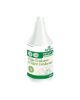Picture of Trigger Bottle For Enviro A7 Air Freshener And Deodoriser