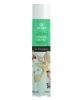 Picture of Giant Aerosol Air Freshner Marine Breeze 750ml **LQ**