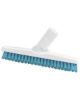 Picture of Grout Scrub Brush Very Stiff Blue